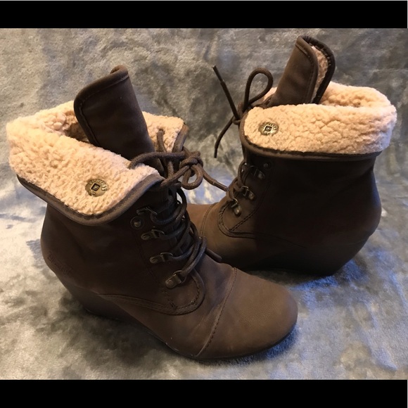 blowfish boots sale